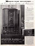 Sparton 1932 442.jpg